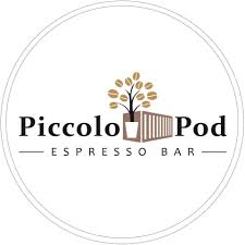 Piccolo Pod